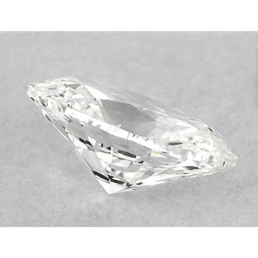Diamant