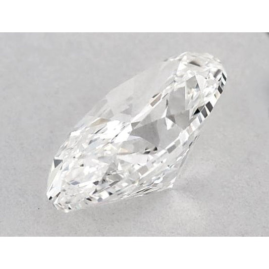 Diamant