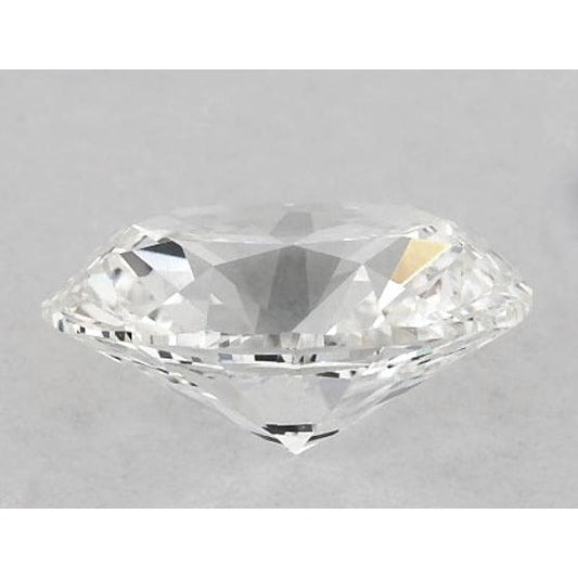 Diamant