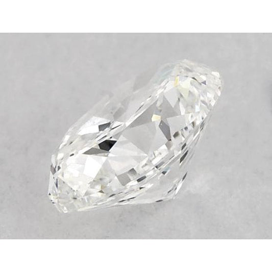 Diamant