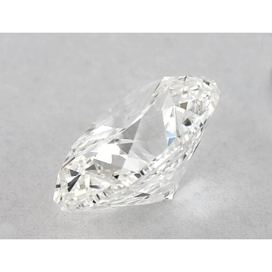 Diamant