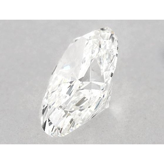 Diamant