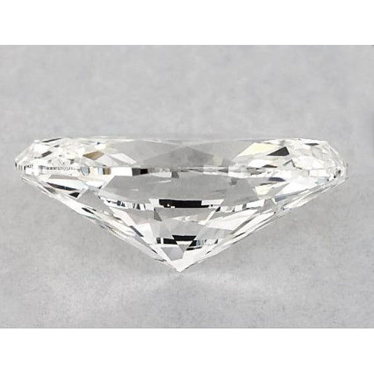 Diamant