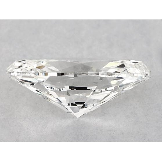Diamant