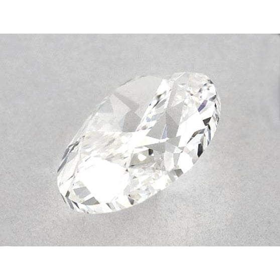Diamant
