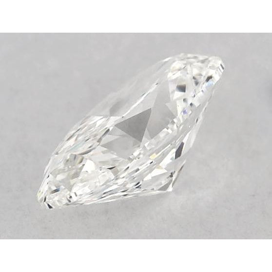 Diamant