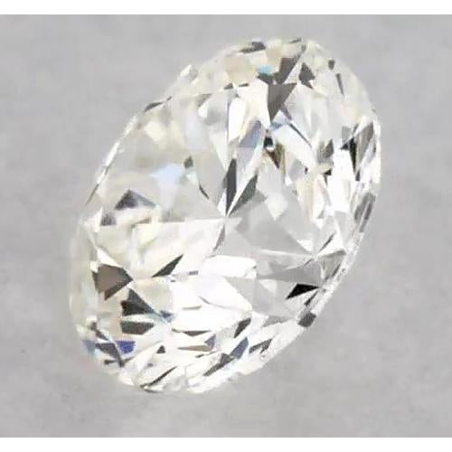 Diamant
