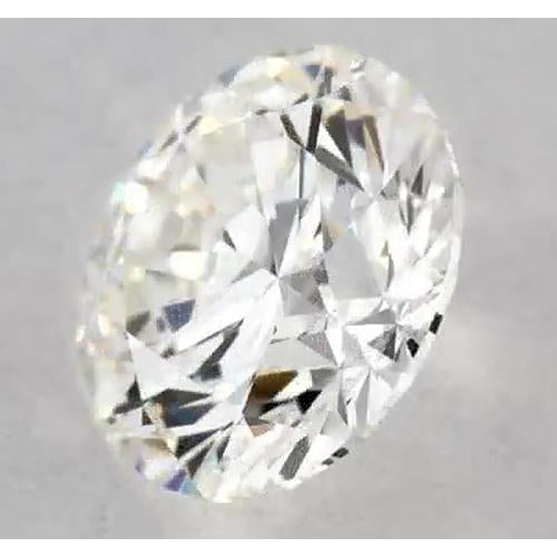 Diamant