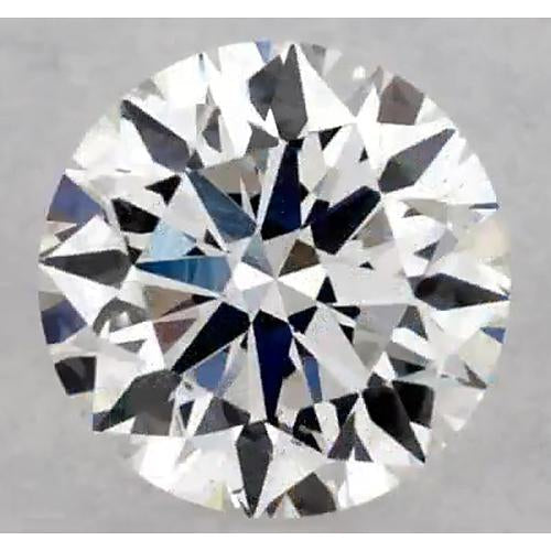 Diamant