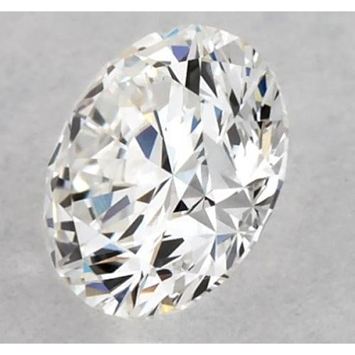 Diamant