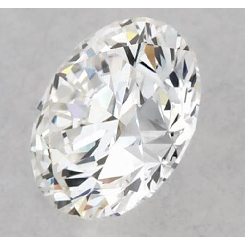 Diamant