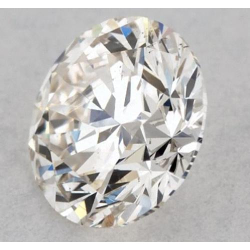 Diamant