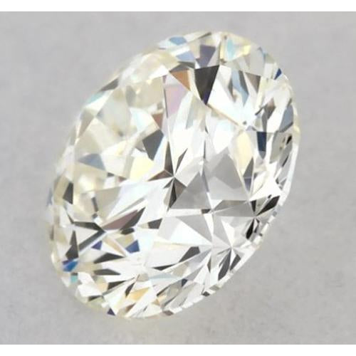 Diamant