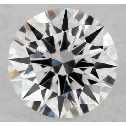 Diamant