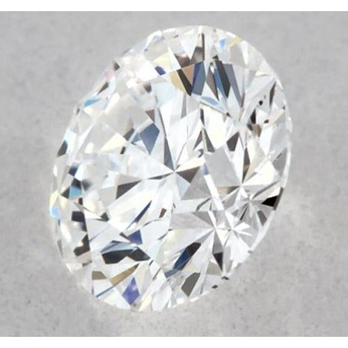 Diamant