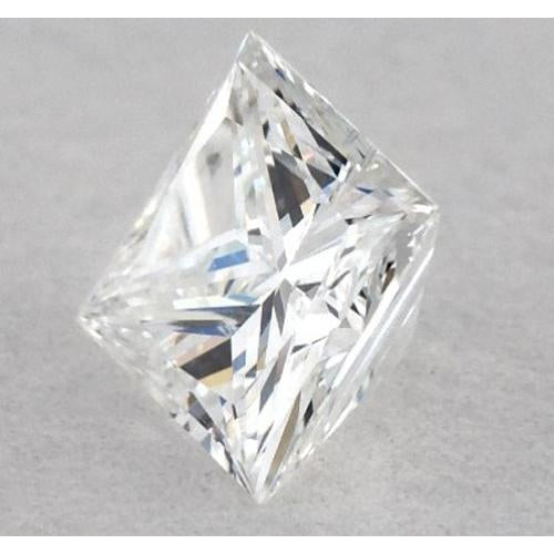 Diamant