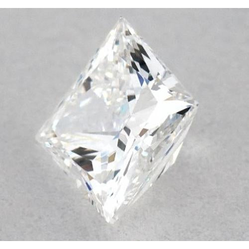 Diamant Diamant en Vrac – vue de face