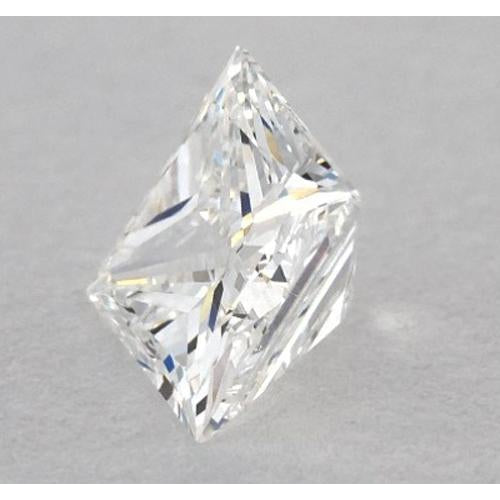 Diamant