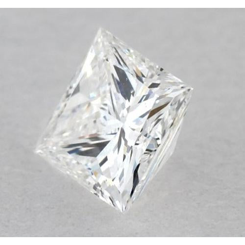 Diamant