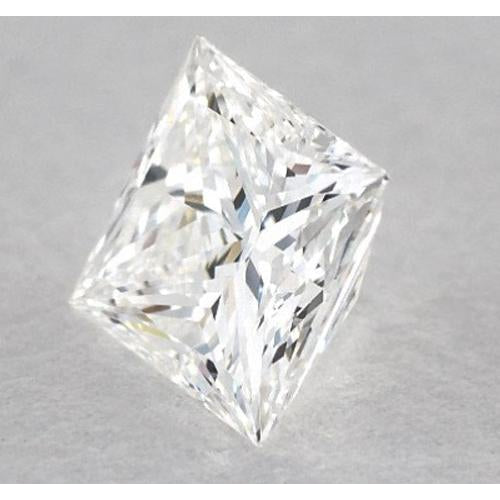 Diamant