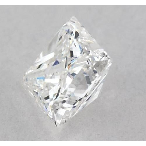 Diamant Fin Diamant en Vrac – vue de face