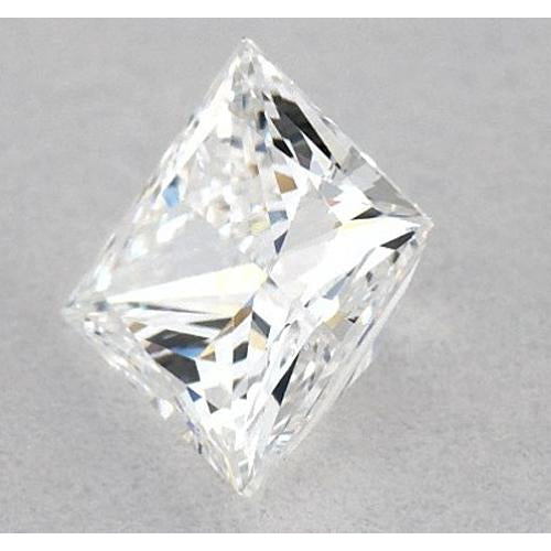 Diamant