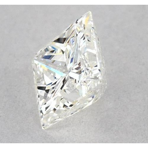 Brillant Diamant en Vrac 1,5 carats Gold – vue de face