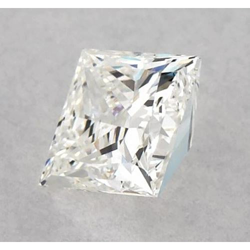 Diamant