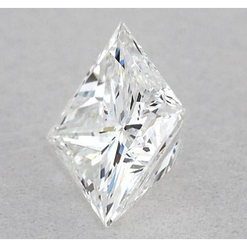Diamant