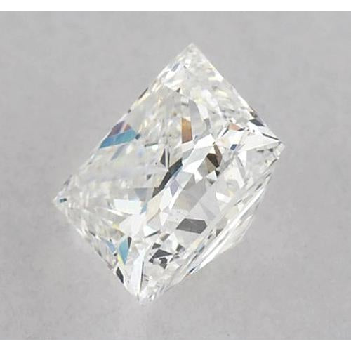 Diamant