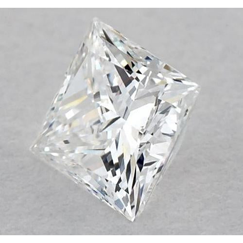 Diamant