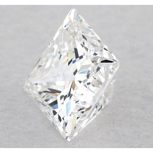Diamant Extrait Loose Gold avec Diamant – vue de face
