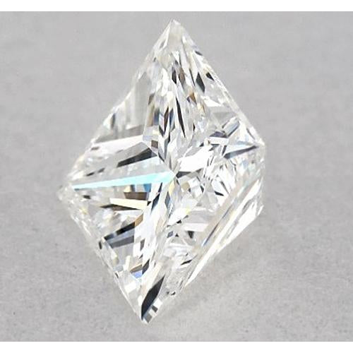Diamant Fin Diamant en Vrac 4 carats Gold – vue de face
