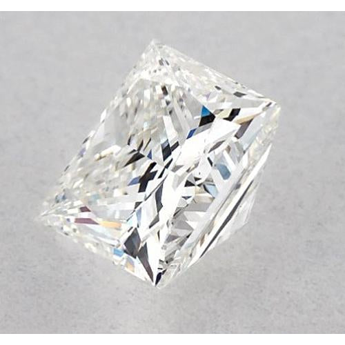 Diamant