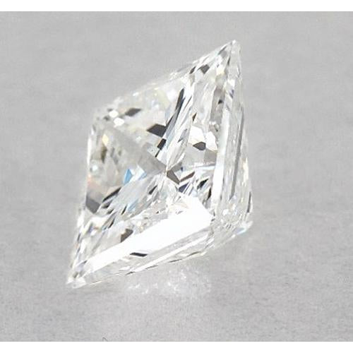 Diamant