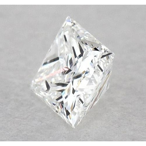 Diamant