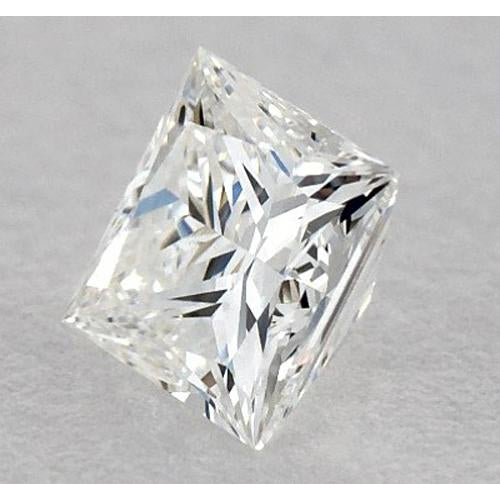 Diamant