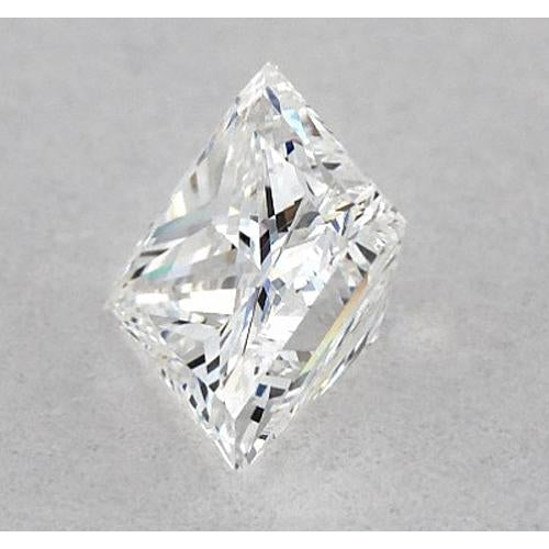Diamant