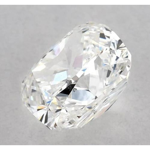 Diamant