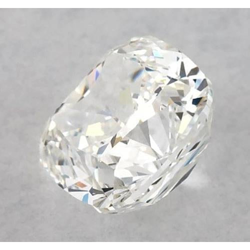 Diamant
