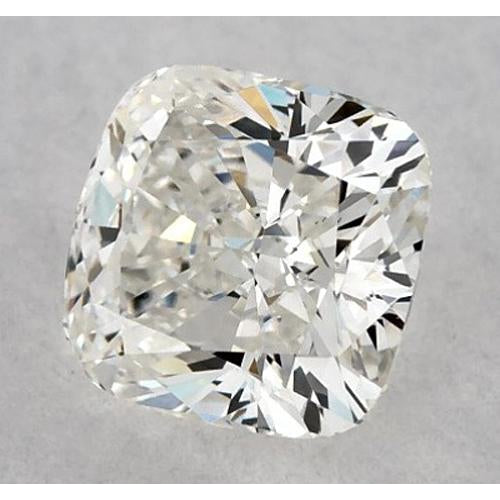 Diamant