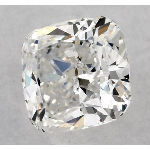 Diamant