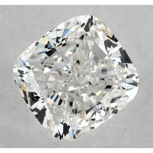Diamant