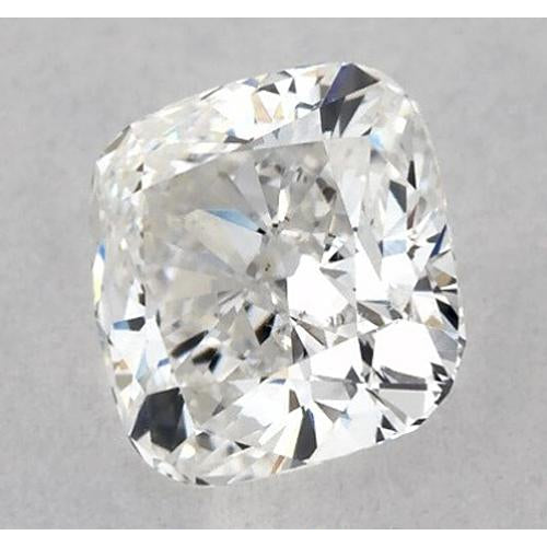 Diamant