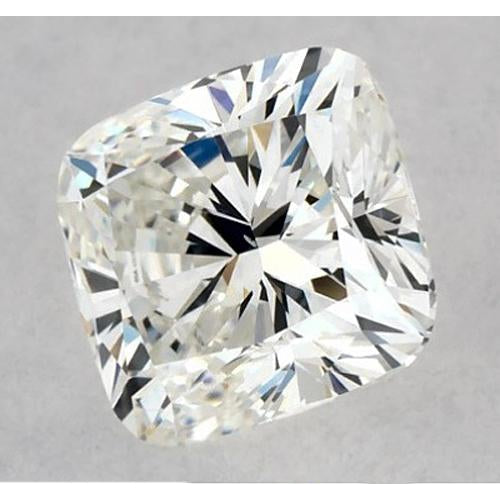 Diamant