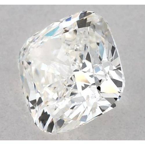 Diamant