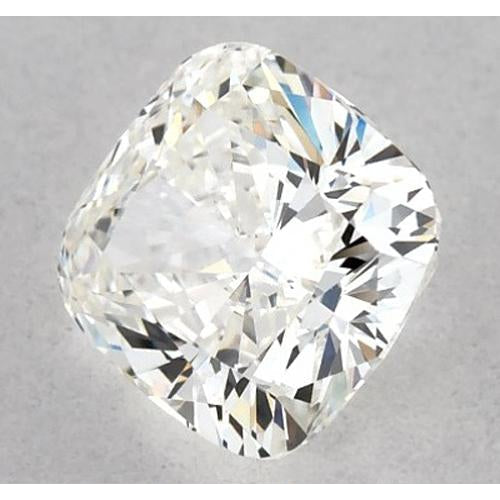 Raffiné Diamond 3,25 carats – vue de face