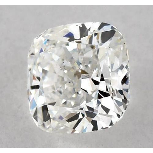 Diamant