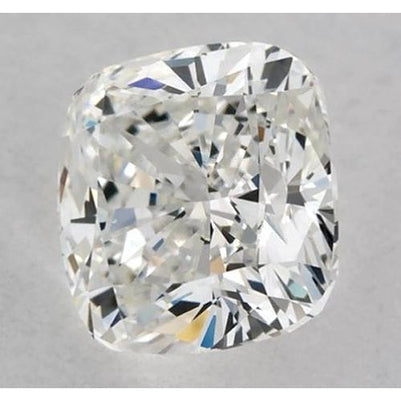 Diamant