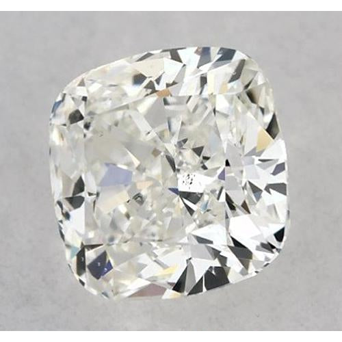 Diamant
